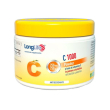 longlife cpowder 250g