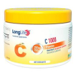 longlife c powder 250g