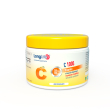 longlife, c powder, 250 g
