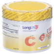 longlife® c powder 250 g polvere per soluzione orale