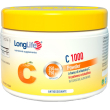 longlife cpowder 250g