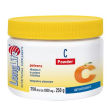 longlife cpowder 250g
