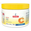 longlife cpowder 250g