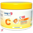 longlife c powder 250 g