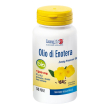 longlife olio di enotera 50 perle softgel &ndash; integratore di olio di enotera (oenothera biennis)