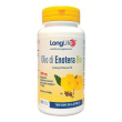 longlife olio enotera bio50prl
