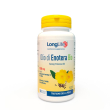 longlife® olio di enotera 50 pz perle