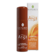 arga' stick labbra 5,7 ml nature's - risparmia il 10% con codice: b