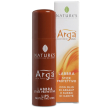 arga' stick labbra 5,7 ml