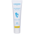 gamarde gel esfoliante piedi freschezza intensa 100 g