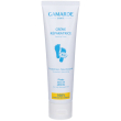 gamarde crema piedi riparatrice 100 g piedi
