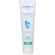 gamarde gel deodorante piedi freschezza intensa 40 g