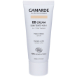 gamarde bb crema correttiva colorata per pelle chiara 40 g