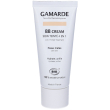 gamarde bb pelle scura crema 40 g per la pelle