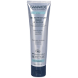 gamarde gel detergente viso ultra delicato 100 g detergente