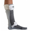 dr.gibaud ortho afo tutore piede destro taglia 2