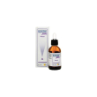 iuxta jalu - gocce per l'igiene delle mucose nasali 50 ml