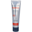 gamarde crema da barba 100 g