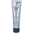 gamarde gel esfoliante viso ultra delicato 100 g