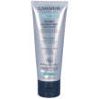 gamarde uomo balsamo dopobarba idratante 75 ml