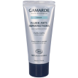 gamarde uomo fluido anti-imperfezioni 40 g