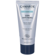 gamarde uomo cura anti-rughe 40 g crema