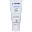 gamarde fluido leggero 40 g