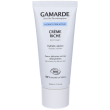 gamarde crema ricca 40 g