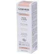 gamarde balsamo labbra 10 ml