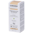 gamarde crema correttore anti-rossore 6 g