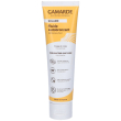 gamarde solaire fluido autoabbronzante 100 ml