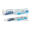 pasta del capitano dentifricio placca e carie 75 ml