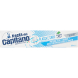 dentifricio placca e carie 100 ml
