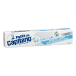 pdc dentifricio placca-carie new 100ml