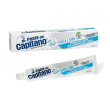 dentifricio pasta del capitano protezione placca e carie 100ml
