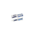 dentarome - dentifricio placca & carie 100 ml - protegge i denti dalla placca e dalle carie