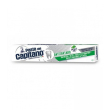 pasta del capitano dentifricio antitartaro 75 ml