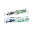 dentifricio antitartaro 100ml