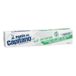 dentifricio antitartaro 100ml