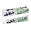 pdc dentifricio .antitartaro new 100ml