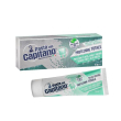 pasta del capitano dentifricio protezione totale 75 ml