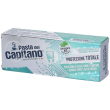 dentifricio protezione totale 75 ml