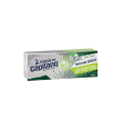 dentifricio prot gengive 75ml