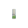 actapil - deodorante roll-on 50 ml