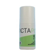 shedir pharma actapil deo protegge dopo l'epilazione roll-on 50ml