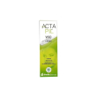 actapil - crema viso 15 ml