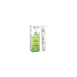 actapil viso 15ml