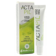 shedir pharma actapil viso protegge dopo l'epilazione crema 15ml