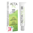 actapil viso 15 ml