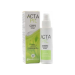 actapil - crema corpo post depilatoria 100 ml